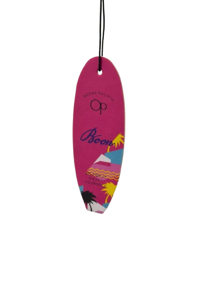 IMG-20250315-WA0029-removebg-preview